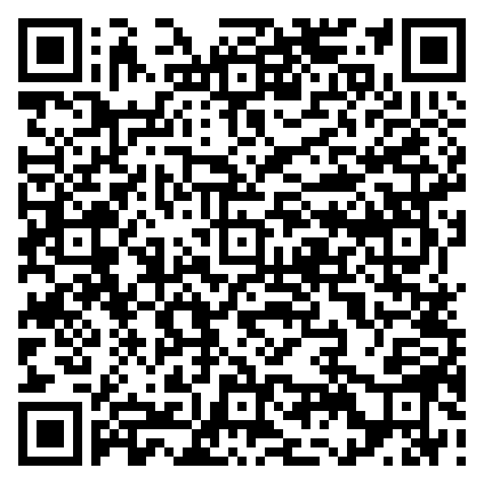 kod QR z danymi kontaktowymi 36604647000000