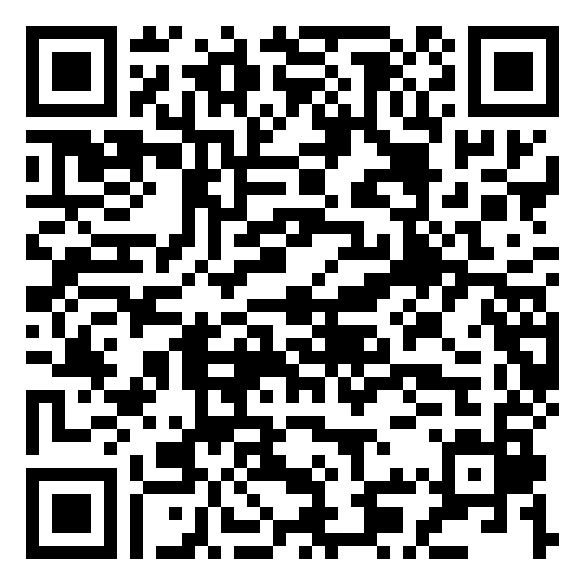 kod QR z danymi kontaktowymi 14650487100000