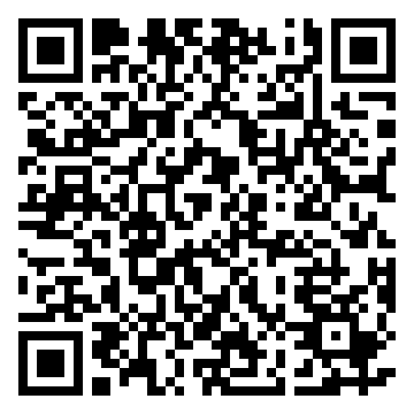 Ennoventure  W Likwidacji kod QR z danymi kontaktowymi kod QR z danymi kontaktowymi 52674856000000