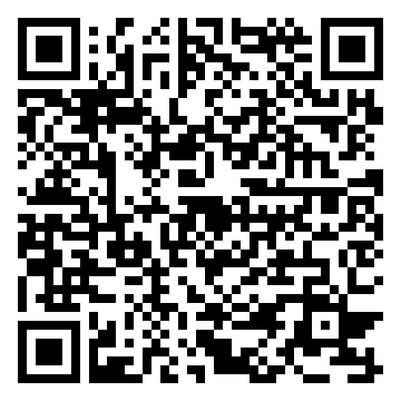 kod QR z danymi kontaktowymi 52992832700000