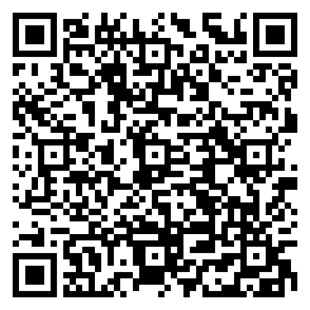 kod QR z danymi kontaktowymi 36205061200000