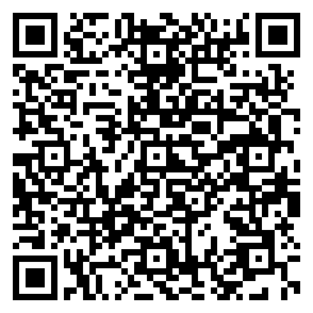 kod QR z danymi kontaktowymi 53246592200000