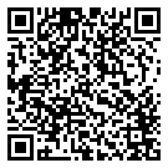 kod QR z danymi kontaktowymi 52946776000000