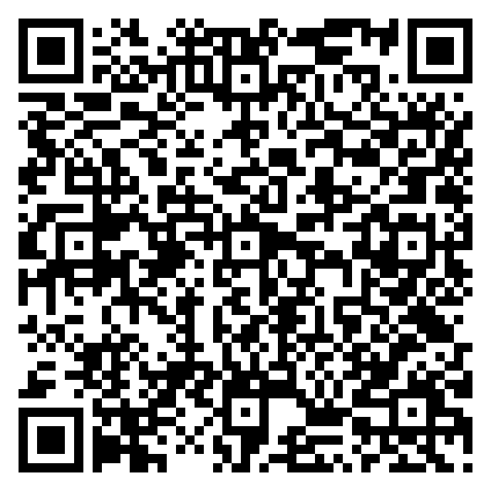 kod QR z danymi kontaktowymi 36435071000000