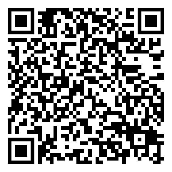 kod QR z danymi kontaktowymi 52173542200000