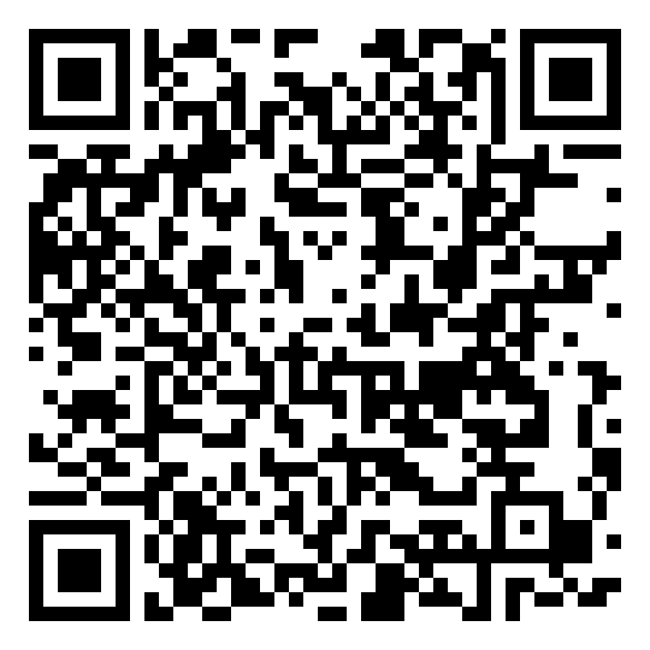 kod QR z danymi kontaktowymi 14433599600000