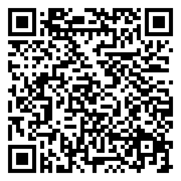 kod QR z danymi kontaktowymi 14080208200000