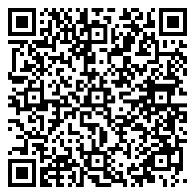 kod QR z danymi kontaktowymi 38983775900000