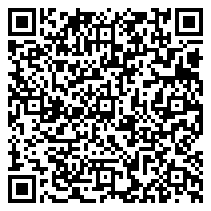 kod QR z danymi kontaktowymi 38304483900000