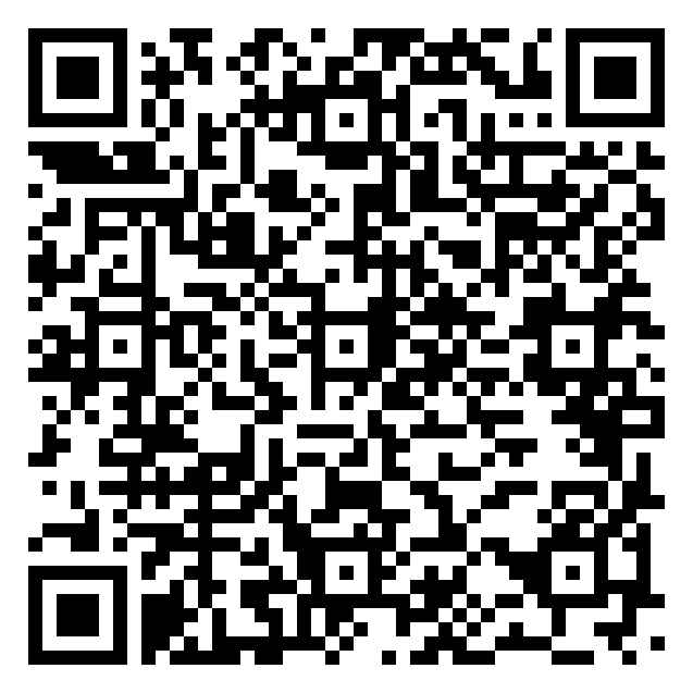 kod QR z danymi kontaktowymi 52688253000000