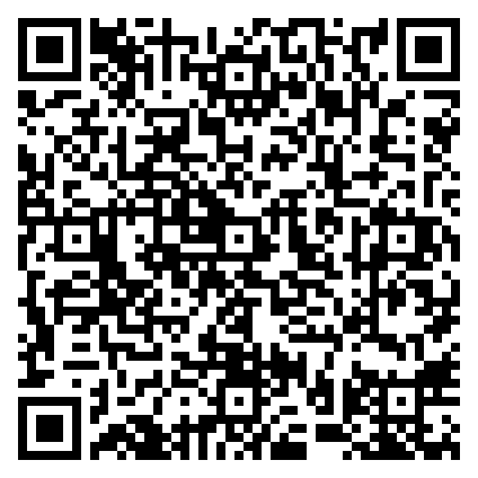 kod QR z danymi kontaktowymi 83135340700000