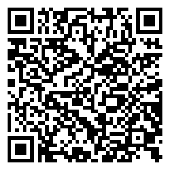 kod QR z danymi kontaktowymi 52115475400000