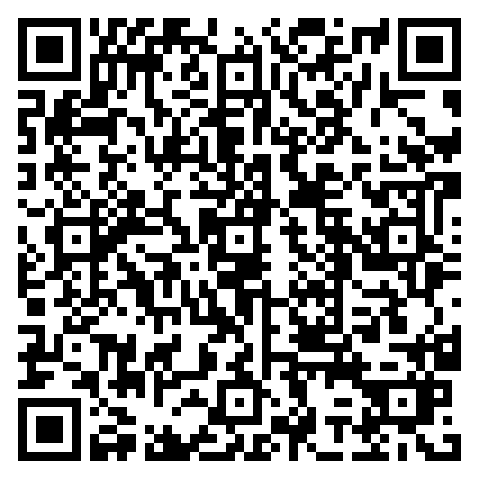 kod QR z danymi kontaktowymi 38875880000000