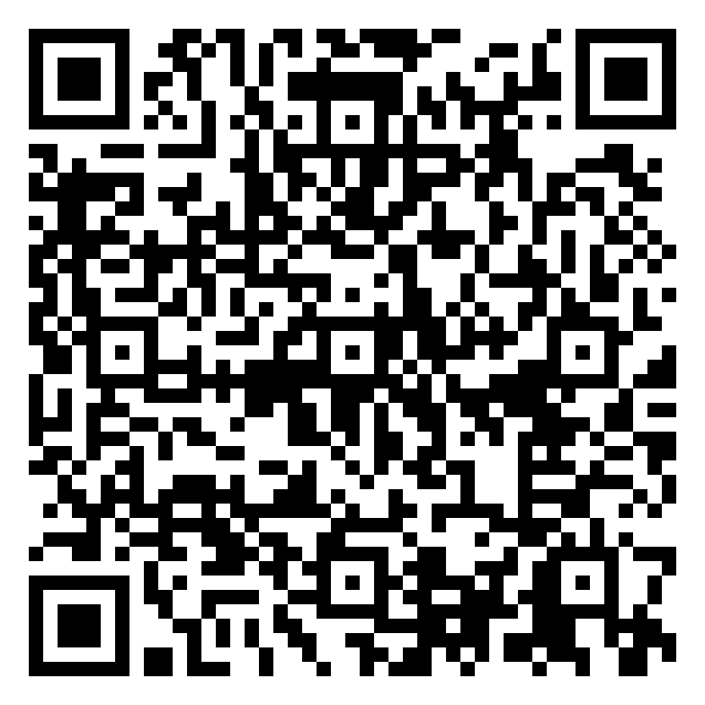 kod QR z danymi kontaktowymi 38314515000000