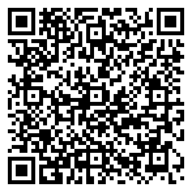 kod QR z danymi kontaktowymi 01735254000000