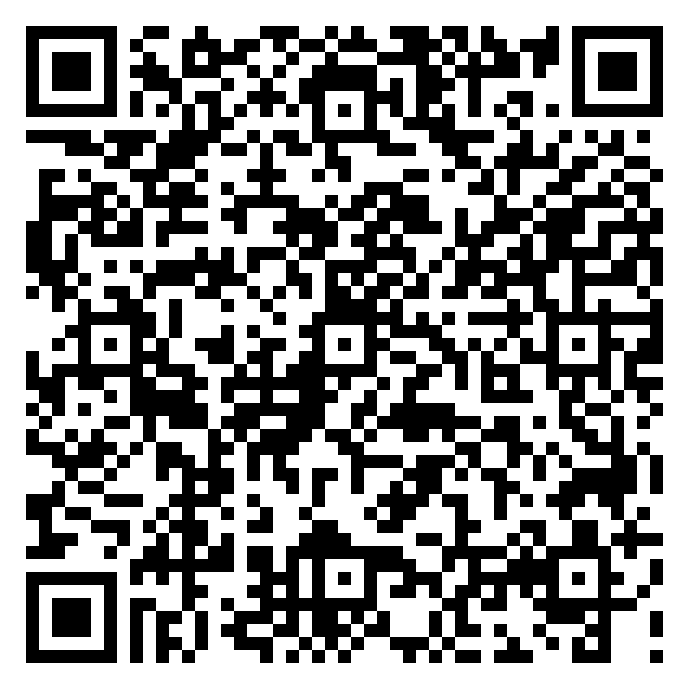 kod QR z danymi kontaktowymi 57087612700000