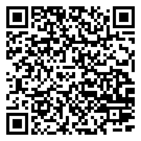 kod QR z danymi kontaktowymi 38730061800000