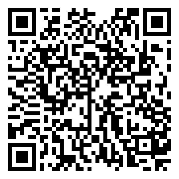 kod QR z danymi kontaktowymi 38348519900000