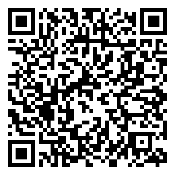 kod QR z danymi kontaktowymi 52025952800000
