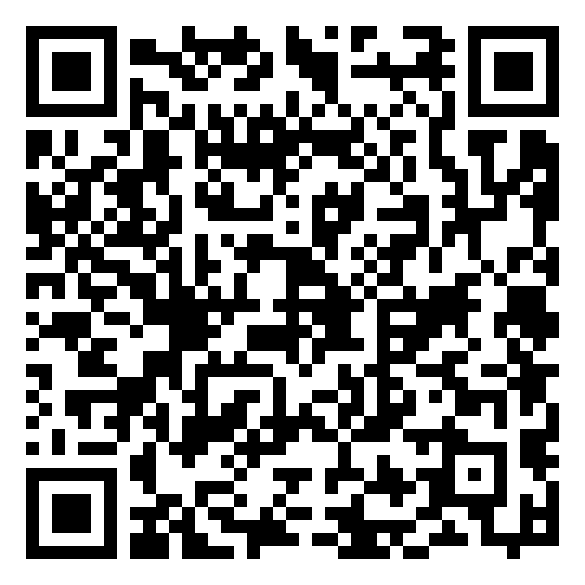 kod QR z danymi kontaktowymi 16030755600000
