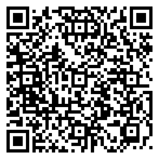 kod QR z danymi kontaktowymi 36544759200000