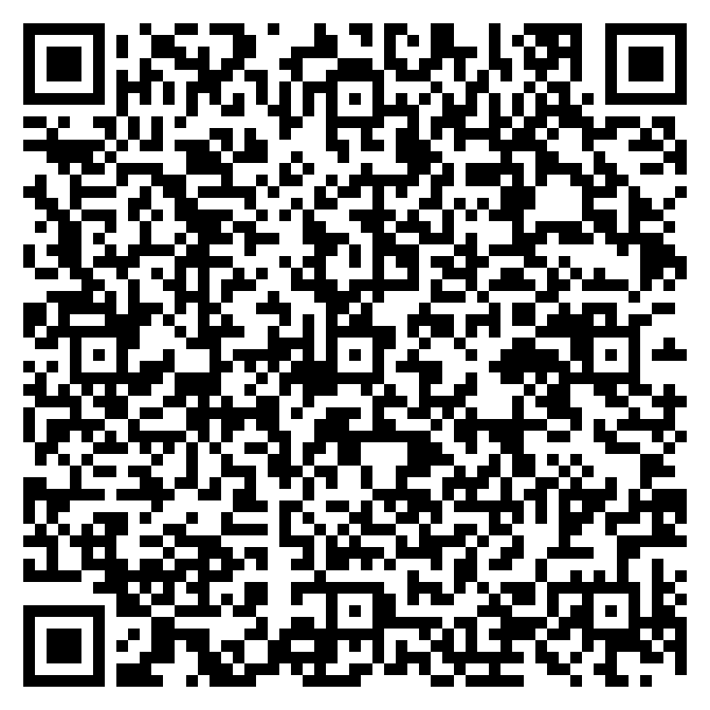 kod QR z danymi kontaktowymi 52570884700000