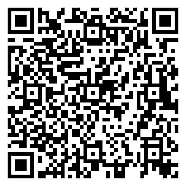 kod QR z danymi kontaktowymi 36618767300000