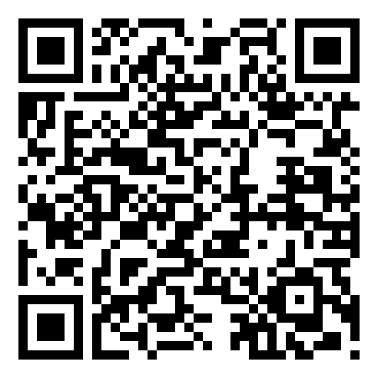 kod QR z danymi kontaktowymi 38198675000000