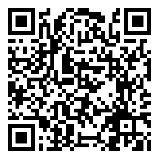 kod QR z danymi kontaktowymi 52594996000000