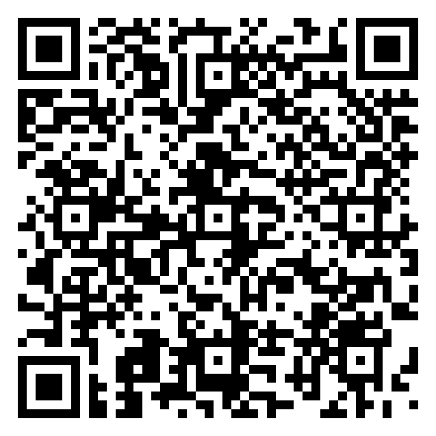 kod QR z danymi kontaktowymi 38109017200000