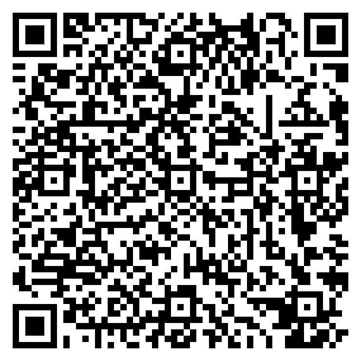 kod QR z danymi kontaktowymi 19212566900000