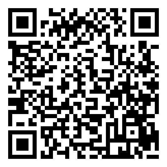 kod QR z danymi kontaktowymi 52476037200000