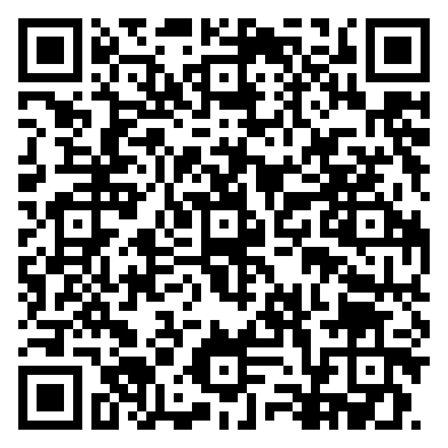 kod QR z danymi kontaktowymi 10138912600000