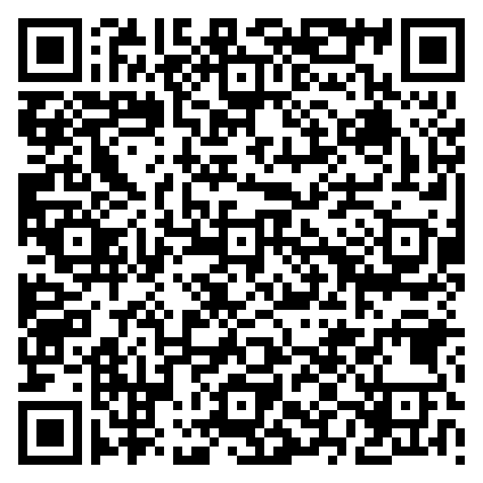 kod QR z danymi kontaktowymi 14073696500000