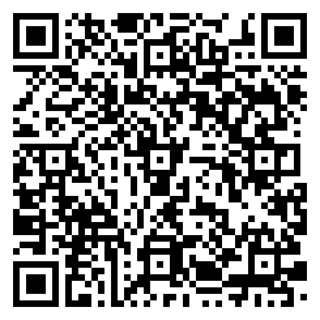 kod QR z danymi kontaktowymi 52901894400000