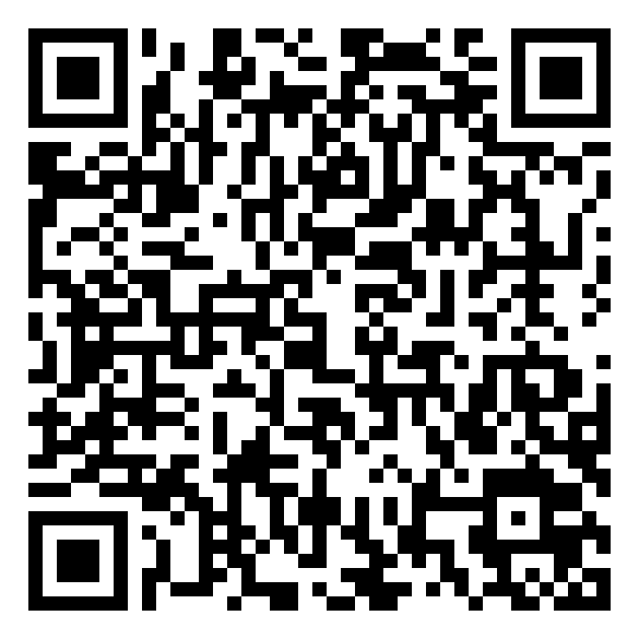 kod QR z danymi kontaktowymi 52798316700000