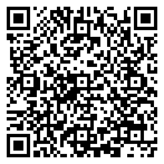 kod QR z danymi kontaktowymi 52268937400000