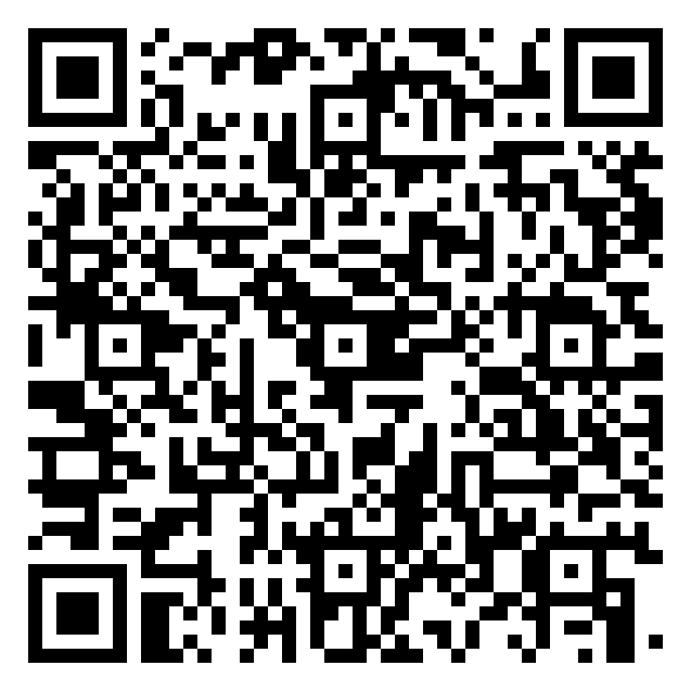 kod QR z danymi kontaktowymi 38439445800000