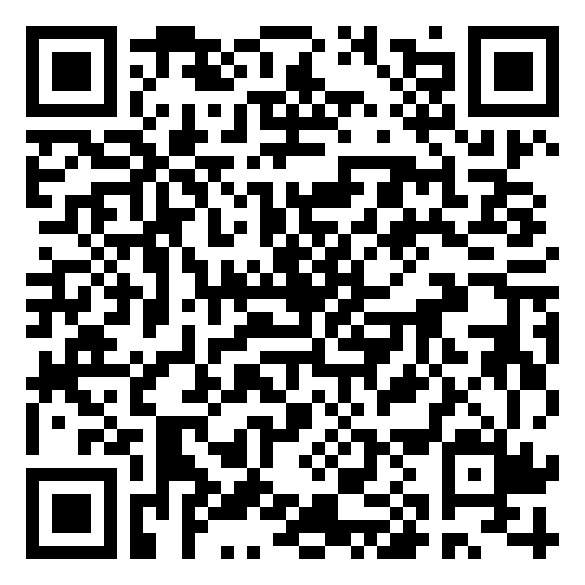 kod QR z danymi kontaktowymi 24006250600000