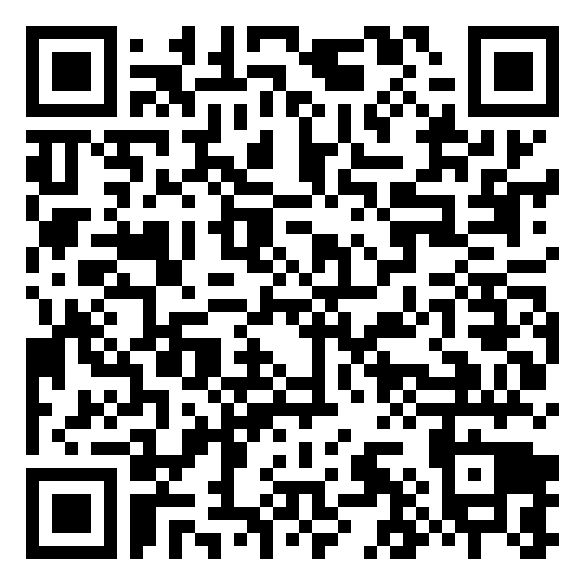 kod QR z danymi kontaktowymi 38314548600000