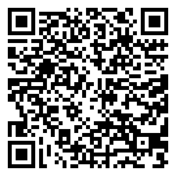 kod QR z danymi kontaktowymi 32149332700000