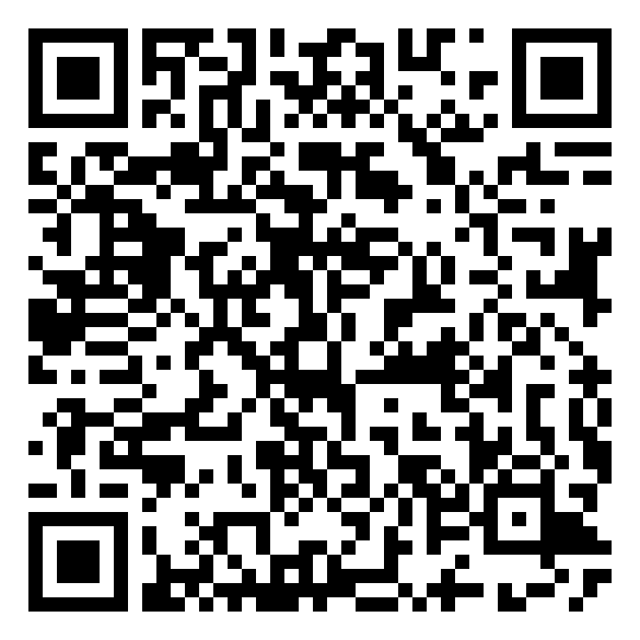 kod QR z danymi kontaktowymi 36179466400000
