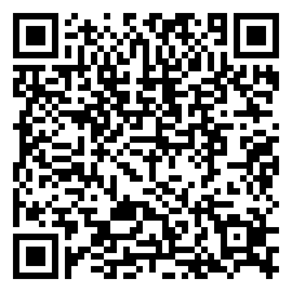 kod QR z danymi kontaktowymi 14119837500000