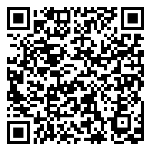 kod QR z danymi kontaktowymi 38386897700000