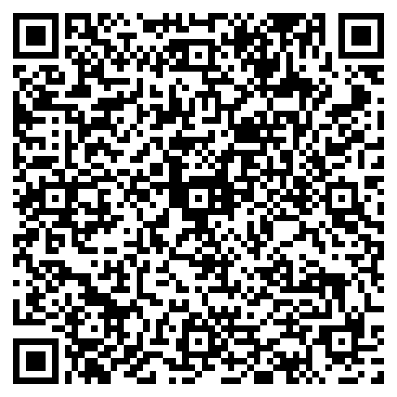 kod QR z danymi kontaktowymi 12301610600000