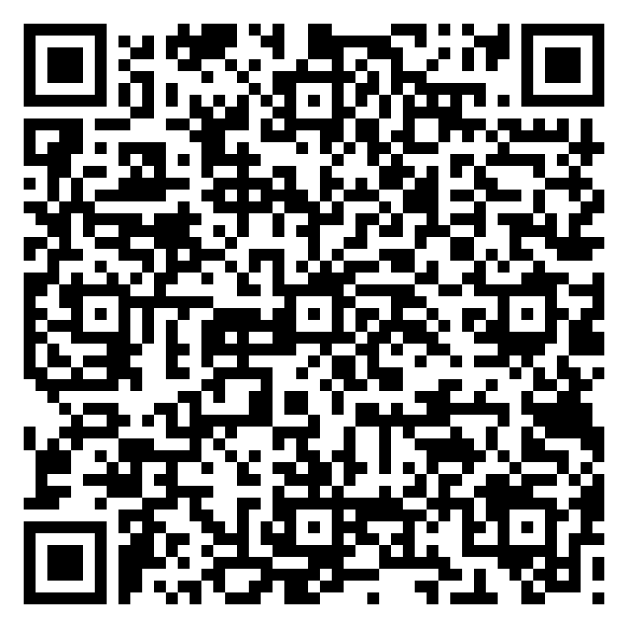 kod QR z danymi kontaktowymi 38509907500000