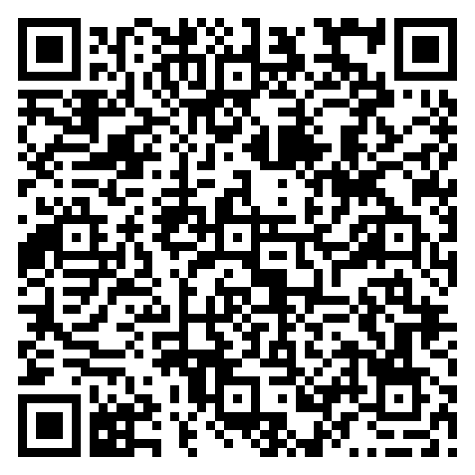 kod QR z danymi kontaktowymi 38051612000000