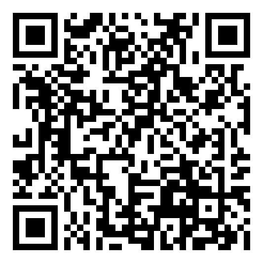 kod QR z danymi kontaktowymi 52566152500000