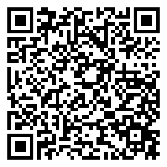 kod QR z danymi kontaktowymi 36475403300000