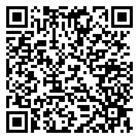 kod QR z danymi kontaktowymi 30149111400000